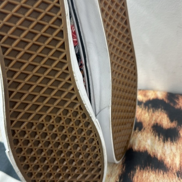 Vans brand  new - Picture 5 of 6